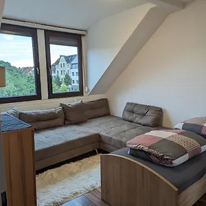 Gaestehaus Groepelingen BRE